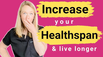 The Secret is NEAT: non-exercise activity thermogenesis and it really works!