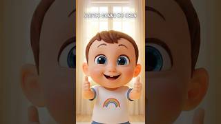 A Little Reminder You Needed Today 💫 #shorts #trending #viral #meekosfamily