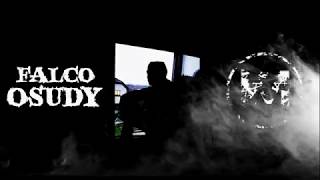 Falco - Osudy ( prod. Rodex Beats )