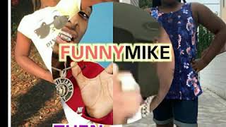 The BadKids 2019 FUNNYMIKE (THAN & NOW) Net Worth