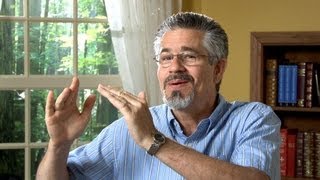 What Are the "Times of Refreshing"?: HeavenWord 7 - 0502