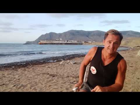 Эпоха долголетия. Часть 2. Активная и счастливая жизнь в любом возрасте