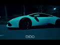 DIDO Dynamic Original Mix 