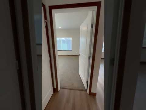 2401 Lake Drive, Lake Stevens, WA home video tour
