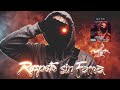 FRIO INVIERNO - FT @instintoh1105 FT @DemonKiddEnElRitmo (ALBUM RESPETO SIN FAMA).