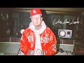 Millyz/Jadakiss/Jaewon/Cory Gunz/Nym Lo/Styles P/Reason/Dave East Type Beat Wins &amp; Losses