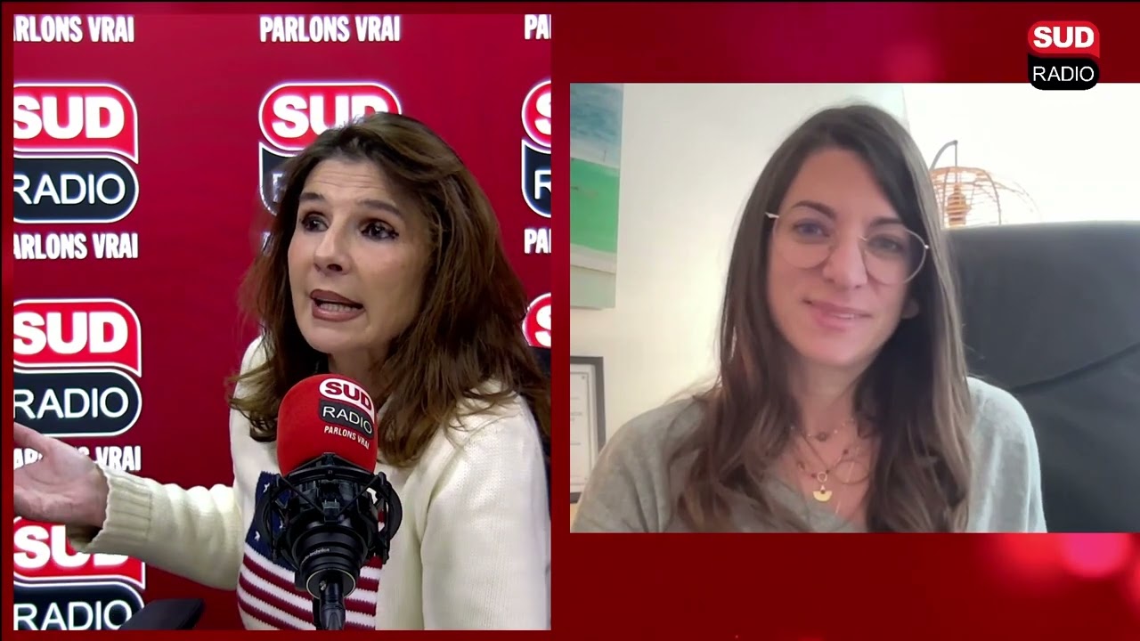 Est-il possible de réguler la surconsommation des réseaux sociaux chez les ados ?