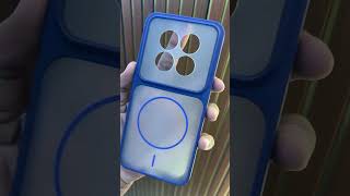 #smartphone #casesamsungs4 #case #cameracase #cameracase #phonecase