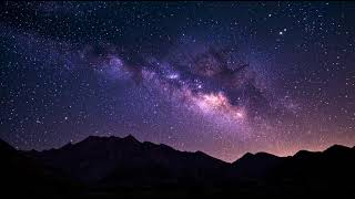 ADELLA TERBARU 2025 – Difarina Indra Spesial Viral TikTok