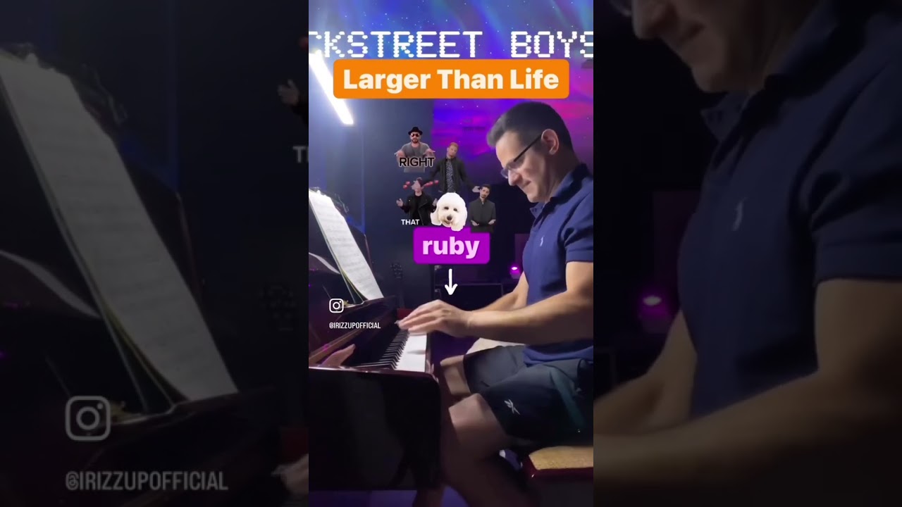 Selling a gently used Samick upright piano in excellent condition. Phoenix.