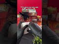 Esto es lo mejor que te puede pasar🤭🐉🖤#toothless #howtotrainyourdragon #httyd #EpicFrik #unboxing