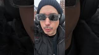 Conocemos el mall Skyview Wellness Center en Flushing Queens
