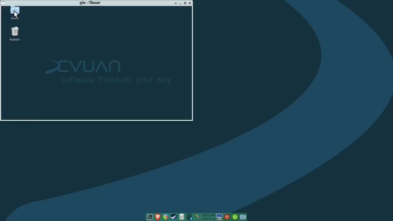 Neural DSP and ilok Linux install