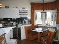 Kitchen Booth Seating Kitchen Booth Seating