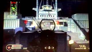Capture 20090917 3