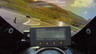 富士ショートコース-20100429-Rd2