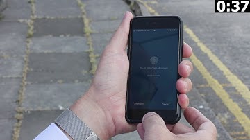 Live to air in less than 60 seconds with Quicklink Studio