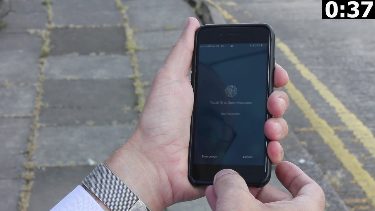 Live to air in less than 60 seconds with Quicklink Studio