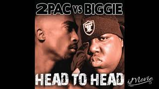 E40 feat Spice 1 and 2pac-dusted & disgusted