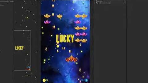 Viral Multiplayer Bundle – 3 Shooter Unity Game Source Codes sellunitysourcecodes