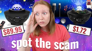 Copywriter Exposes Dropshipping Scams… Middlemen, Markup & LIES