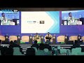 Catch a Glimpse: VasyERP at Phygital Retail Convention 2024!