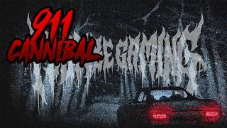 Whats for Dinner? - 911 Cannibal - Can we Escape Frank's Dinner Table? - Escape Room Horror Game