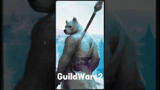 GuildWars2 -''Old but Gold ''✨ #mmorpg  #arenanet   #guildwars2   #pcgames   #gaming