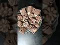 #chocolate #chocolatelover #sweettooth #homemade #chocolatetime #sweet #dessertlover #yummychocolate
