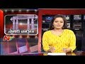 Director Relangi pays tribute to Gundu Hanumantha Rao