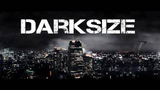 Darksize - Untold Secrets ][ Deep Dubstep Mix