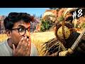 I Fought a Devil!! | Crimson Desert | Gameplay #8