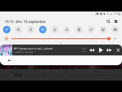 BFF amis pour la vie lolirock || DESCRIPTION