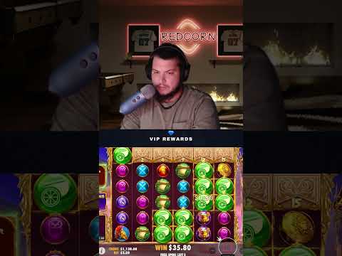 Play Casino Online in English Language: SpinYourHeaven Casino for UK Players