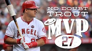 Subscribe to the #1 mlb highlight channel on !! follow me twitter!!
http://www.twitter.com/blakehharris