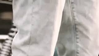 Boys attitude whatsapp status ll boys attitude status ll boys best attitude ll YOUTH TRENDING BGMS screenshot 4