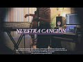 NUESTRA CANCIÓN - Un León Marinero