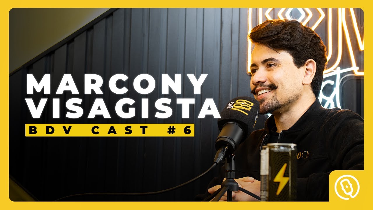 Marcony MARCONY VISAGISTA | UM DOS MAIORES BARBEIROS VISAGISTAS DO BRASIL ...