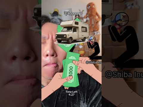 Beatbox $ #tiktok #beatbox