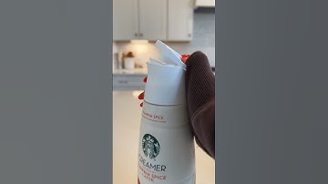 *satisfying* fall restocks 🧡🎃🍂 #asmr #restock #restocking #fall #satisfying #aesthetic