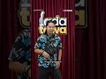 KOREK JADI ISU TONGKRONGAN DI PUNCAK TERUTAMA ANAK FILSAFAT - ADA TAWA