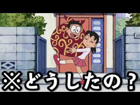 【神回】殿堂入りボケてがツッコミどころ満載だったwww【ドラえもん】【鬼滅の刃】【名探偵コナン】【ワンピース】【ポケモン】