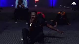 Ba Yahwe Bamu Yayaya Ba bamuyaya Pst Gift Live Video 2022, zambian Gospel music touching Hit 2022