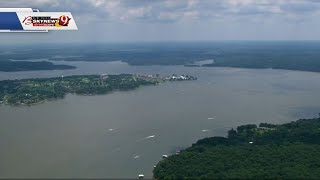 Grand Lake Incidents: 1 Dead In ATV Crash, 87-Year-Old Drowns, 5 Injured In Explosion