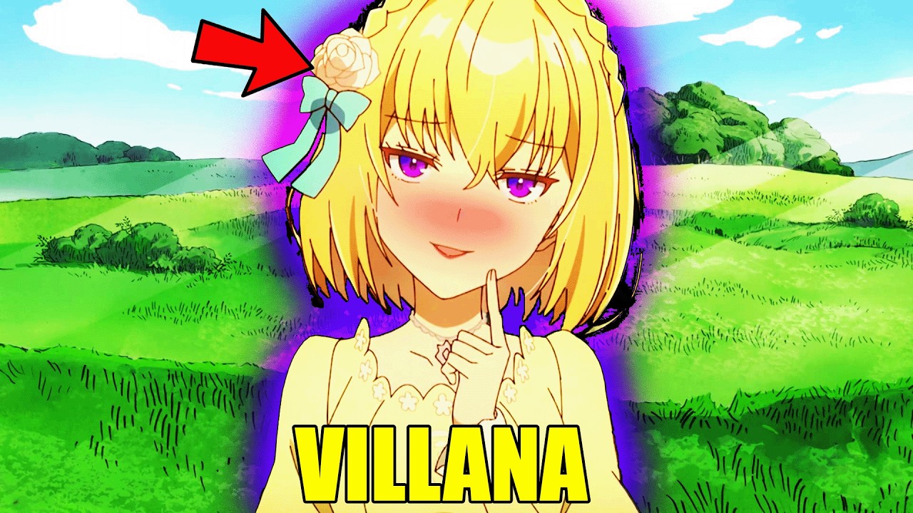 (1-2)❤️FUÉ EJECUTADA POR SER BRUJA PERO POSEYÓ EL CUERPO DE UNA CHICA DEPRE POR VENGANZA❤️