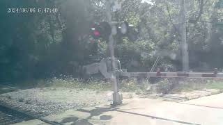 Metra Ride Along - Union Pacific North Inbound