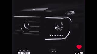 Watch Anuel Aa Mercedes Tintea video
