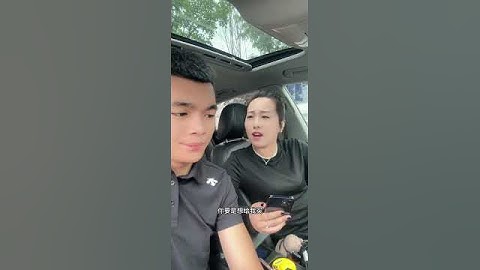 Original video I want to be popular, never expected, unexpected ending