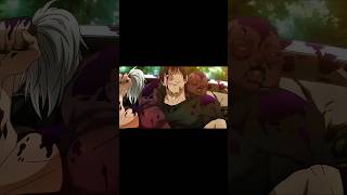 toji kill gojo|| toji edit|| toji fushigoro edi|| #shorts #trending #animeshorts #edit #animeedit