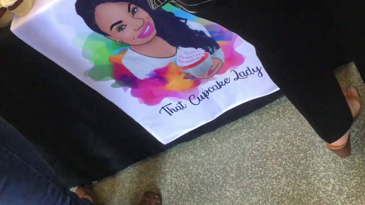 west hazleton pennsylvania mcglynn quinn lesney prokopovich larock moser shafebook